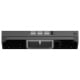Hotte Forno FRHUC5200-30BLK
