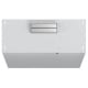 Forno Range Hood (FRHUC5200-30WHT)