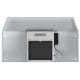 Forno FRHUC5200-30WHT Range Hood