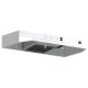 Forno FRHUC5200-30WHT Range Hood