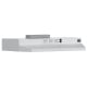 Forno Ventilation (FRHUC5200-30WHT)