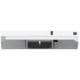 Forno FRHUC5200-30WHT Ventilation