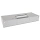 Forno Range Hood