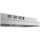 Forno Range Hood
