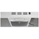 Forno Stainless Steel Range Hood