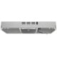 Forno Range Hood