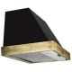 Hotte Forno (FRHWM5078-36BLK)