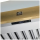 Forno FRHWM5078-36WHT