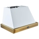 Forno FRHWM5078-36WHT Range Hood