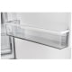 Forno FFFFD1766-24RS