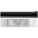 Forno FFFFD1766-24RS