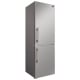 Forno 24 inch 10.3 cu. ft. Refrigerator (FFFFD1766-24RS)