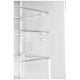 Forno FFFFD1766-24RS Bottom Freezer Refrigerator