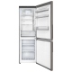 Forno FFFFD1766-24RS 24 inch 10.3 cu. ft. Refrigerator
