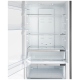 Forno FFFFD1778-24LS