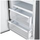Forno FFFFD1778-24LS