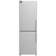 Forno FFFFD1778-24LS