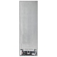 Forno 24 inch 10.8 cu. ft. Refrigerator (FFFFD1778-24LS)