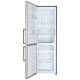Forno FFFFD1778-24LS 24 inch 10.8 cu. ft. Refrigerator
