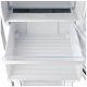 Forno FFFFD1778-24RS
