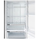 Forno FFFFD1778-24RS