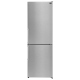 Forno FFFFD1778-24RS