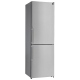 Forno FFFFD1778-24RS 24 inch 10.8 cu. ft. Bottom Freezer Refrigerator