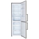 Forno FFFFD1778-24RS 24 inch 10.8 cu. ft. Refrigerator
