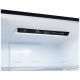 Forno FFFFD1785-31BLK