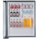 Forno FFFFD1785-31BLK
