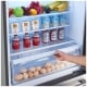 Forno FFFFD1785-31S