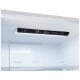 Forno FFFFD1785-31S