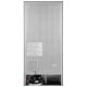 Forno FFFFD1785-31S