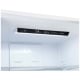 Forno FFFFD1785-31WHT