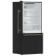 Forno FFFFD1786-31BLK