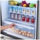 Forno FFFFD1786-31S