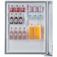 Forno FFFFD1786-31S