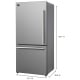 Forno FFFFD1786-31S