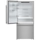 Forno 31 inch 17.2 cu. ft. Refrigerator (FFFFD1786-31S)
