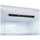 Forno 31 inch 17.2 cu. ft. Stainless Steel Bottom Freezer Refrigerator (FFFFD1786-31S)
