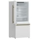 Forno FFFFD1786-31WHT