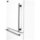 Forno FFFFD1786-31WHT