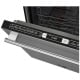 Forno Dishwasher (FDWBI8035-24S)