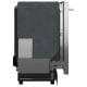Forno FDWBI8035-24S