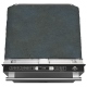 Forno FDWBI8035-24S