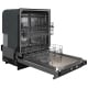 Forno FDWBI8035-24S