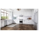 Forno Stainless Steel Dishwasher (FDWBI8035-24S)