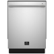 Forno FDWBI8035-24S Dishwasher