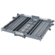 Forno Dishwasher