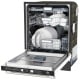 Forno Dishwasher